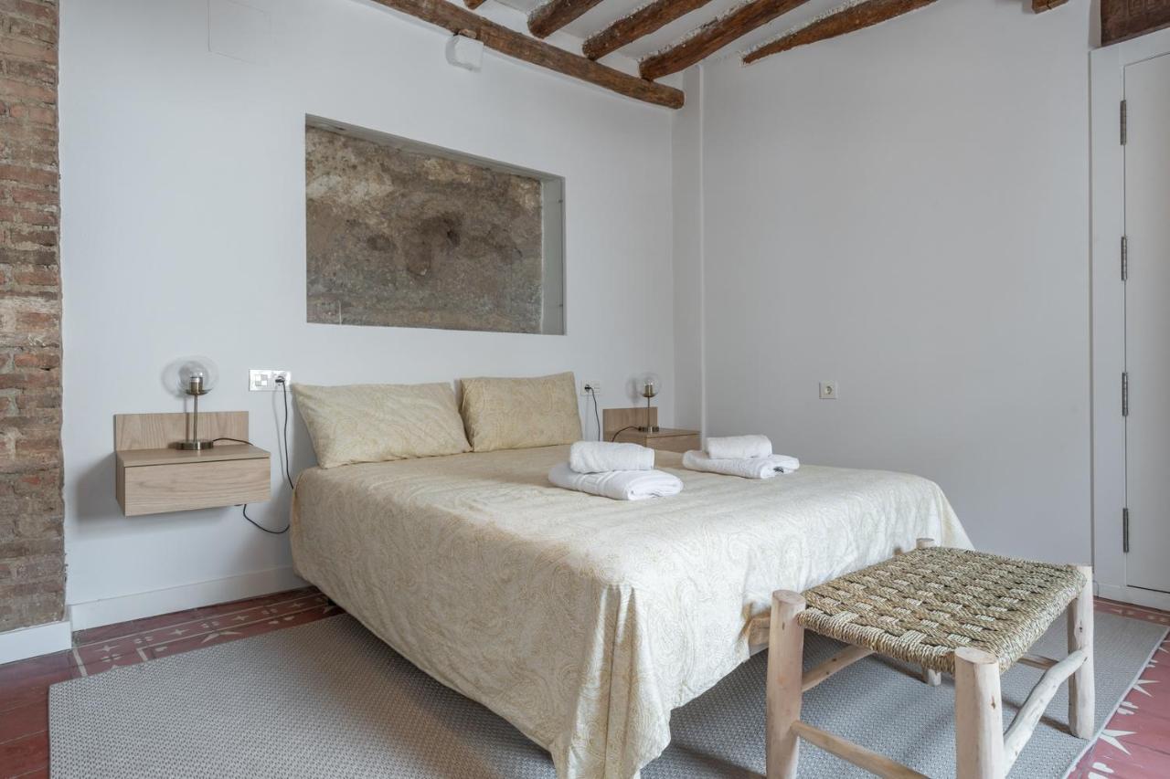 Tuguest Mirador Apartments Granada Kültér fotó